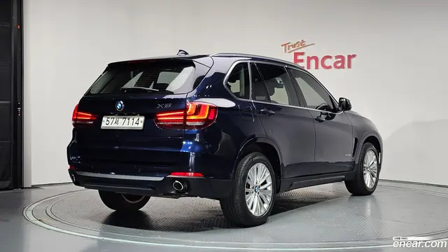 Main__Slider__Photo:X5 BMW 2015.9-1
