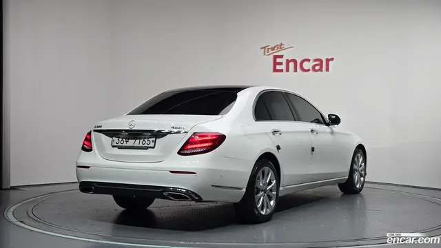 Main__Slider__Photo:E-Class Mercedes-Benz 2019.1-1