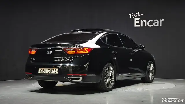 Main__Slider__Photo:K7 Kia 2019.1-1