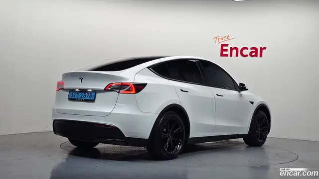 Main__Slider__Photo:Model Y Tesla 2021.5-1