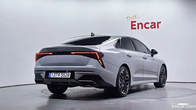 Main__Slider__Photo:K5 Kia 2024.11-1