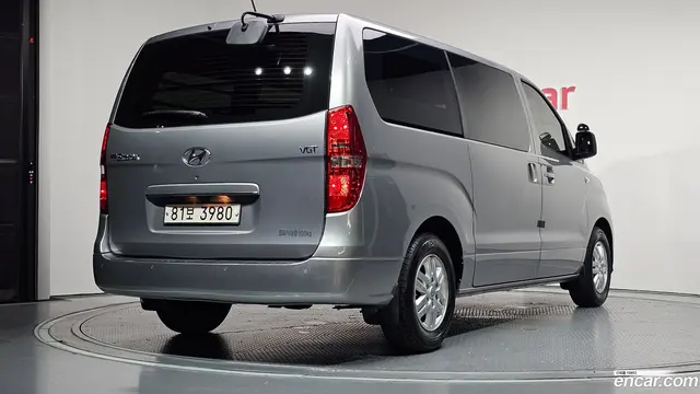 Main__Slider__Photo:Starex Hyundai 2020.11-1