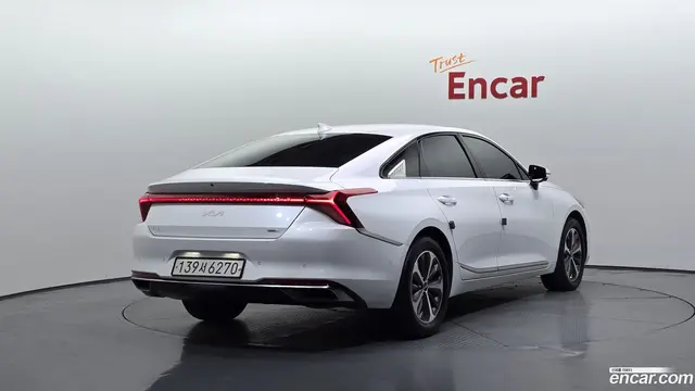 Main__Slider__Photo:K8 Kia 2024.6-1
