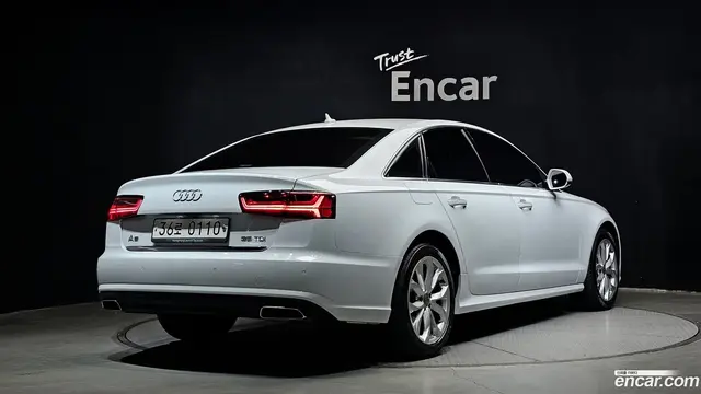 Main__Slider__Photo:A6 Audi 2016.2-1