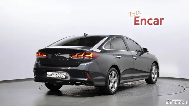 Main__Slider__Photo:Sonata Hyundai 2018.8-1