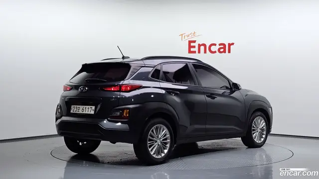 Main__Slider__Photo:Kona Hyundai 2018.0-1