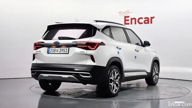 Main__Slider__Photo:Seltos Kia 2021.6-1