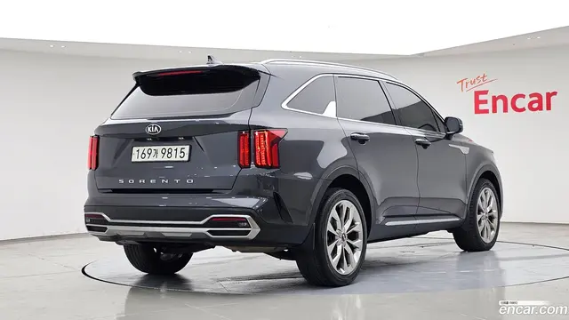 Main__Slider__Photo:Sorento Kia 2021.5-1
