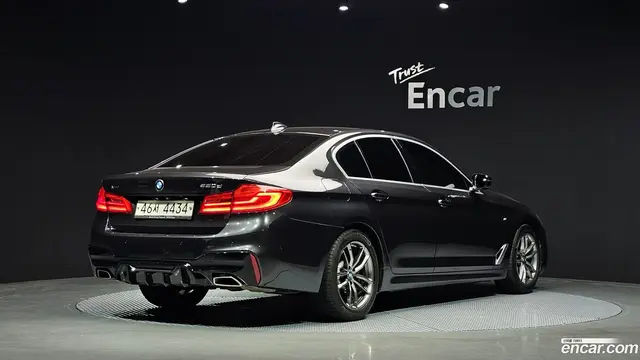 Main__Slider__Photo:5-Series BMW 2019.6-1