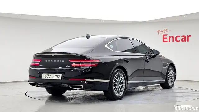 Main__Slider__Photo:G80 Genesis 2023.4-1
