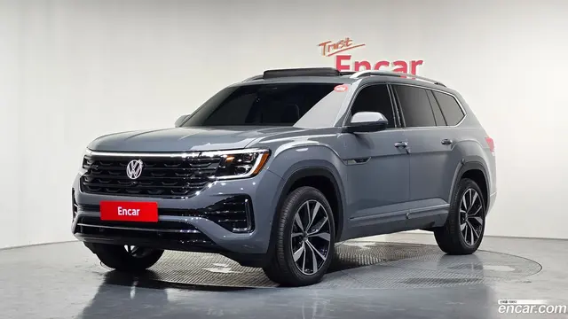 Preview: undefined undefined
