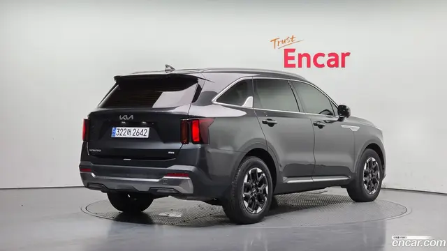 Main__Slider__Photo:Sorento Kia 2024.8-1