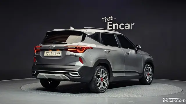Main__Slider__Photo:Seltos Kia 2020.5-1