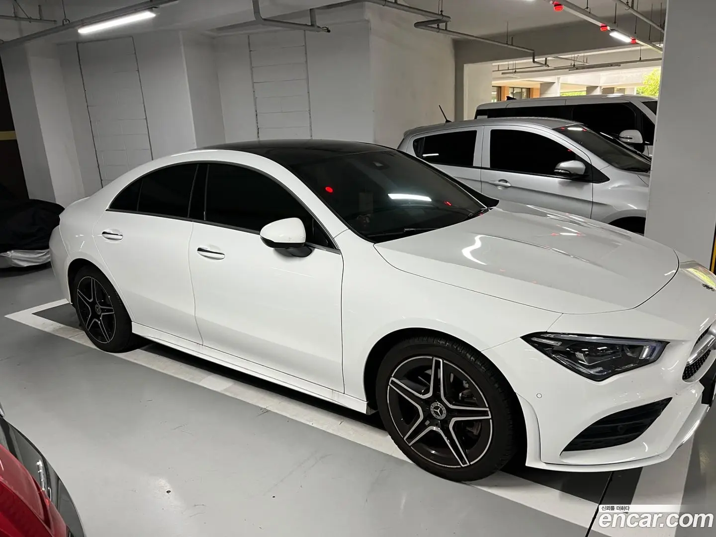 Main__Slider__Photo:CLA-Class Mercedes-Benz 2021.5-1