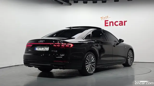 Main__Slider__Photo:A8 Audi 2023.11-1