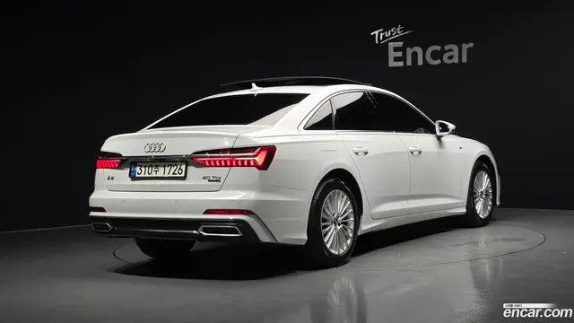 Main__Slider__Photo:A6 Audi 2020.3-1