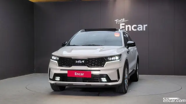 Main__Slider__Photo:Sorento Kia 2021.7-1