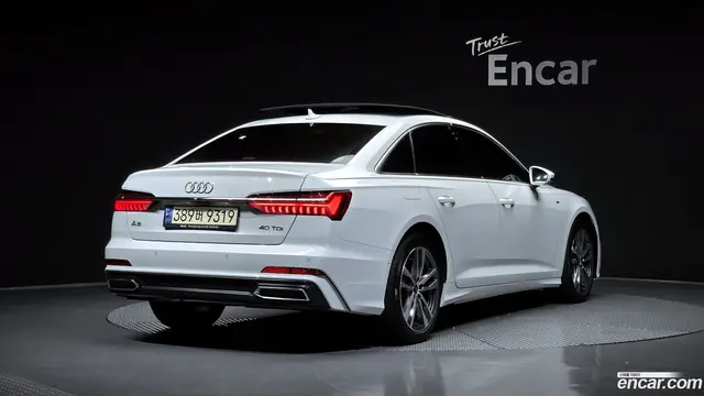 Main__Slider__Photo:A6 Audi 2023.1-1
