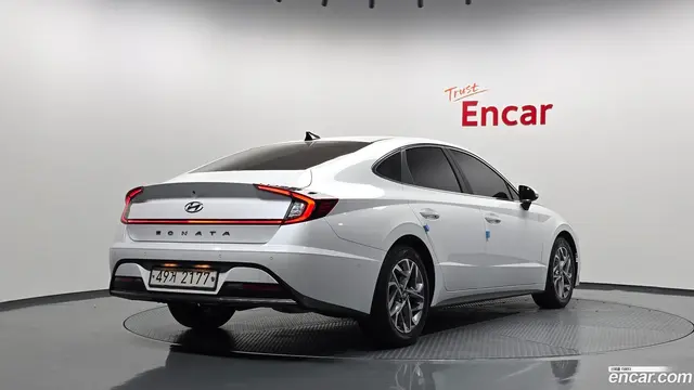 Main__Slider__Photo:Sonata Hyundai 2019.4-1