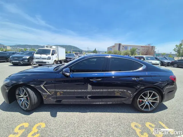 Main__Slider__Photo:G70 Genesis 2020.0-1