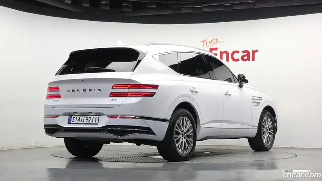 Main__Slider__Photo:GV80 Genesis 2024.3-1