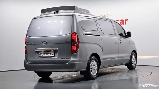 Main__Slider__Photo:Starex Hyundai 2019.4-1