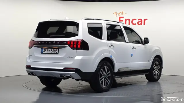 Main__Slider__Photo:Mohave Kia 2020.7-1