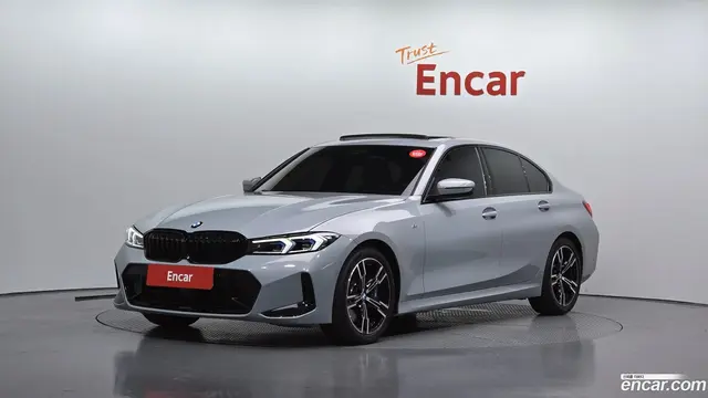 Preview: undefined undefined