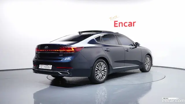 Main__Slider__Photo:K7 Kia 2019.9-1