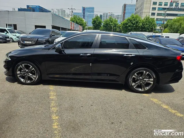 Main__Slider__Photo:K5 Kia 2020.1-1