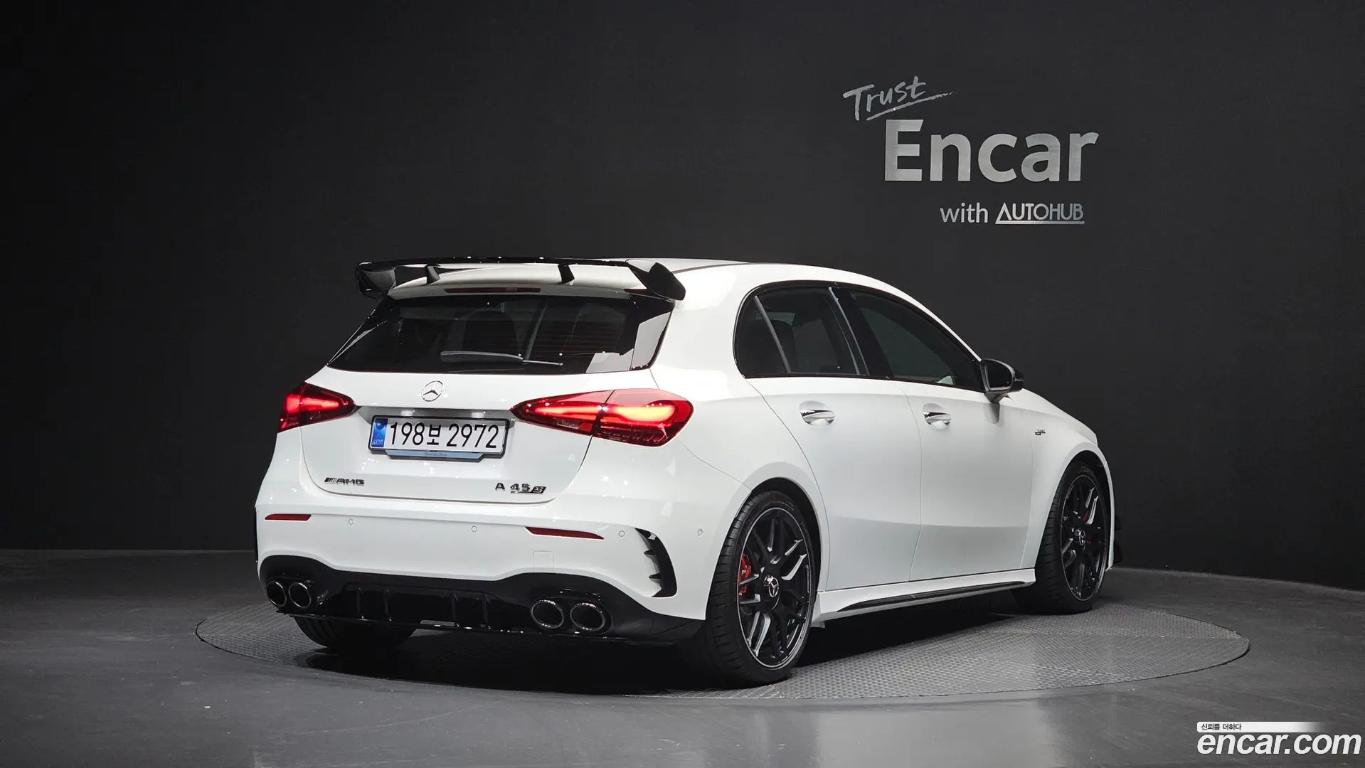 Main__Slider__Photo:A-Class Mercedes-Benz 2025.6-1