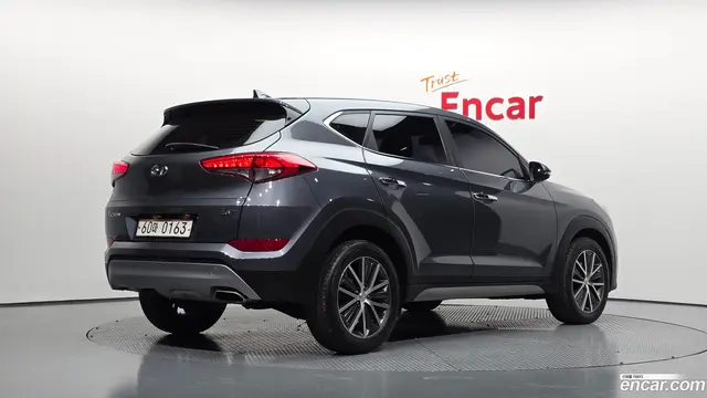 Main__Slider__Photo:Tucson Hyundai 2016.6-1