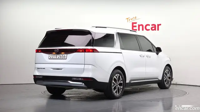 Main__Slider__Photo:Canival Kia 2020.10-1