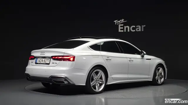 Main__Slider__Photo:A5 Audi 2021.10-1