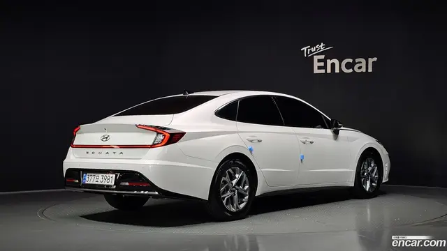 Main__Slider__Photo:Sonata Hyundai 2022.7-1