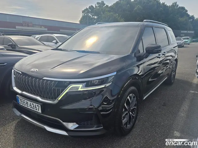 Main__Slider__Photo:Canival Kia 2021.4-1