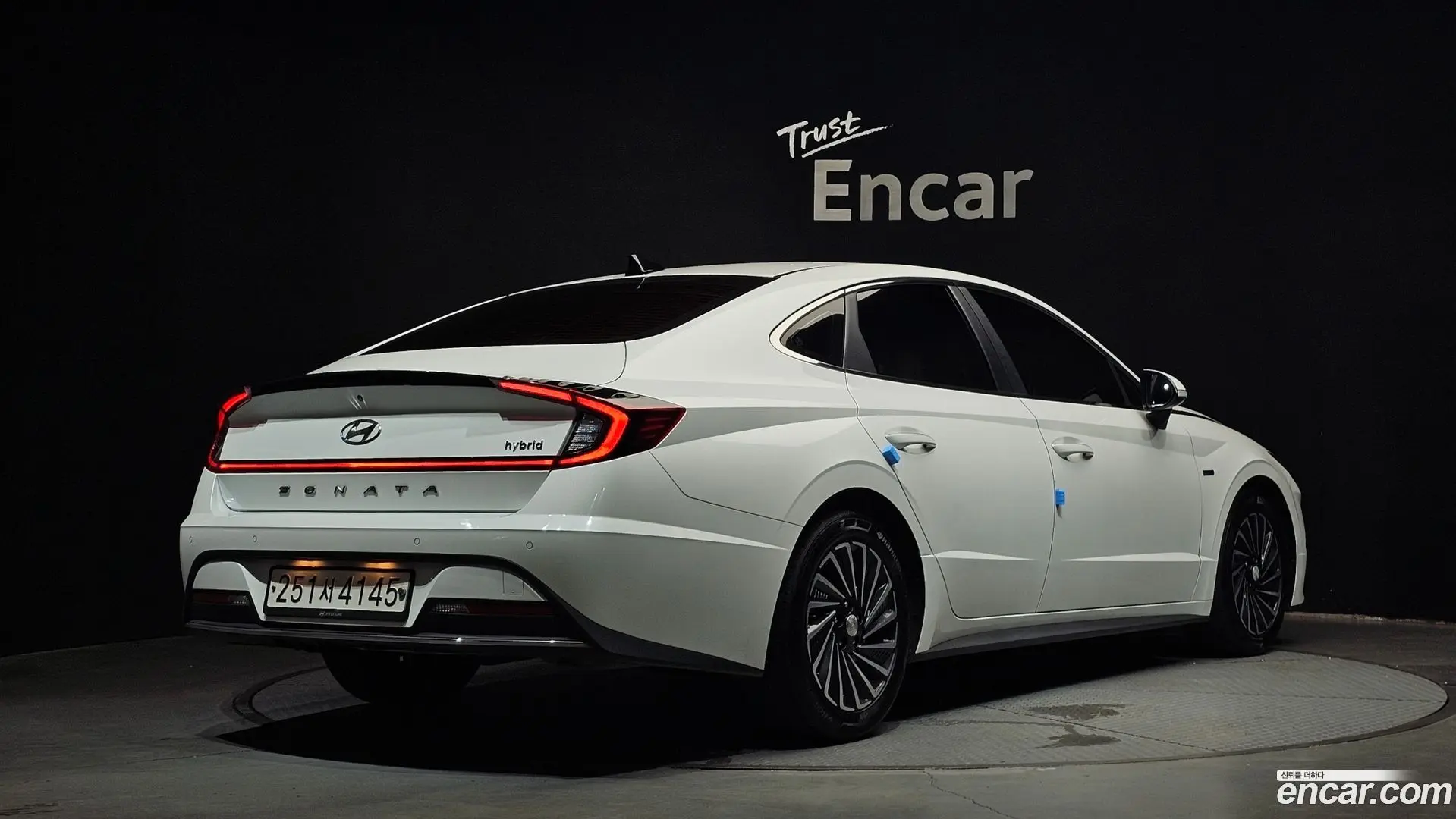 Main__Slider__Photo:Sonata Hyundai 2019.8-1