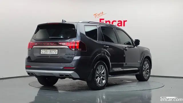 Main__Slider__Photo:Mohave Kia 2020.2-1