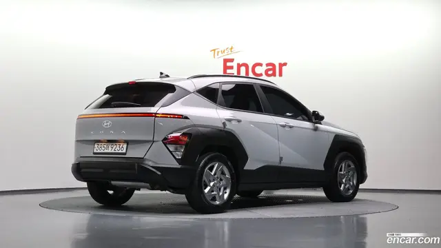 Main__Slider__Photo:Kona Hyundai 2025.7-1