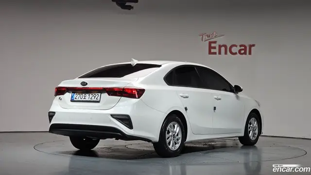 Main__Slider__Photo:K3 Kia 2020.11-1