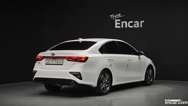 Main__Slider__Photo:K3 Kia 2019.10-1
