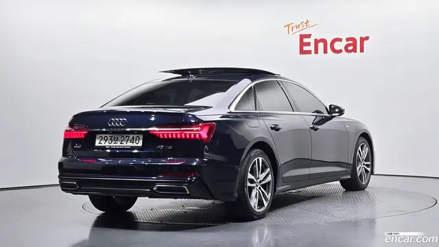 Main__Slider__Photo:A6 Audi 2023.5-1