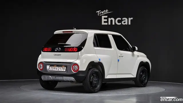 Main__Slider__Photo:Casper Hyundai 2022.7-1