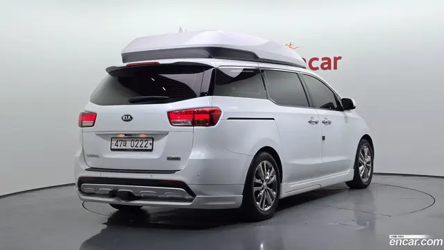 Main__Slider__Photo:Canival Kia 2016.10-1