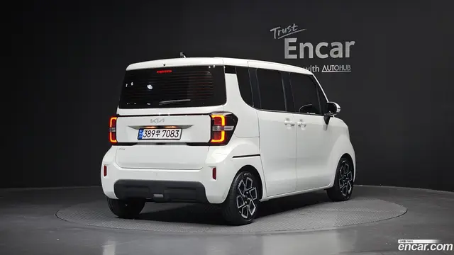 Main__Slider__Photo:RAY Kia 2023.5-1