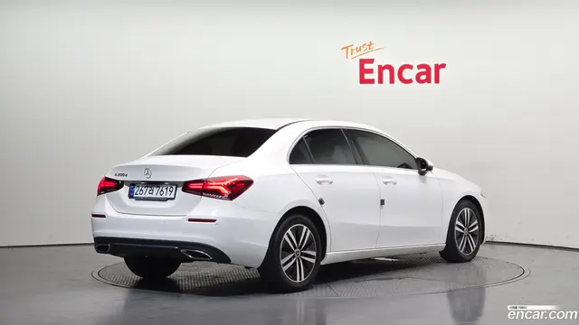 Main__Slider__Photo:A-Class Mercedes-Benz 2021.6-1
