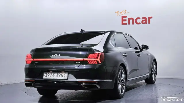 Main__Slider__Photo:K9 Kia 2022.8-1