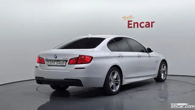 Main__Slider__Photo:5-Series BMW 2016.7-1