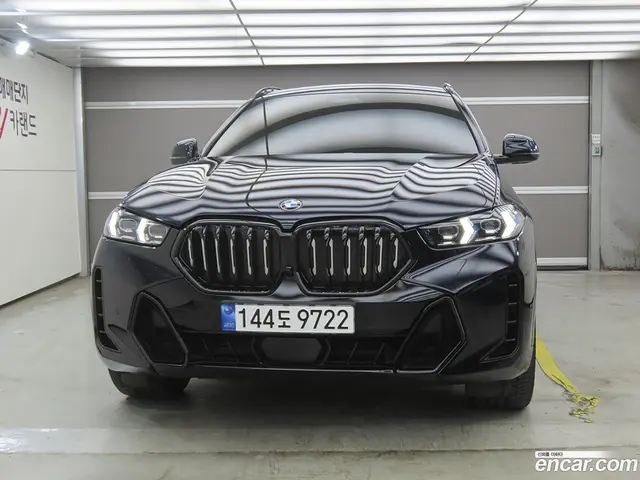 Main__Slider__Photo:X6 BMW 2024.2-1