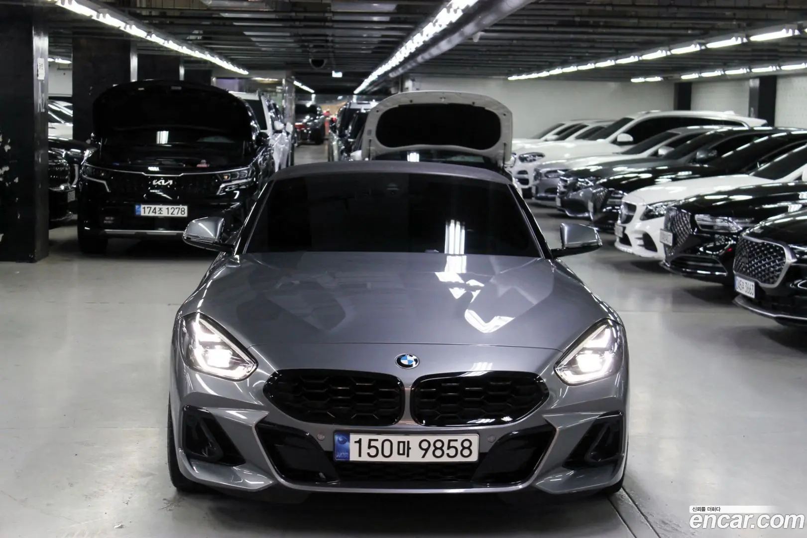 Main__Slider__Photo:Z4 BMW 2023.6-1